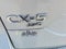 2023 Mazda Mazda CX-5 2.5 S Select Package AWD