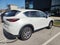 2023 Mazda Mazda CX-5 2.5 S Select Package AWD