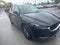 2021 Mazda Mazda CX-5 Sport AWD