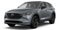 2024 Mazda Mazda CX-5 2.5 S Carbon Edition AWD
