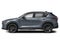 2024 Mazda Mazda CX-5 2.5 S Carbon Edition AWD