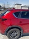2017 Mazda Mazda CX-5 Touring AWD