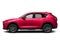 2017 Mazda Mazda CX-5 Touring AWD