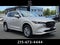 2024 Mazda Mazda CX-5 2.5 S Preferred Package AWD