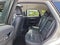 2024 Mazda Mazda CX-5 2.5 S Preferred Package AWD