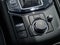 2024 Mazda Mazda CX-5 2.5 S Preferred Package AWD