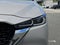 2024 Mazda Mazda CX-5 2.5 S Preferred Package AWD