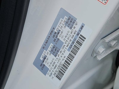 2025 Mazda Mazda CX-5 2.5 S Preferred Package AWD