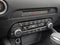 2025 Mazda Mazda CX-5 2.5 S Preferred Package AWD