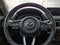 2025 Mazda Mazda CX-5 2.5 S Preferred Package AWD