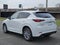 2025 Mazda Mazda CX-5 2.5 S Preferred Package AWD