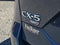 2024 Mazda Mazda CX-5 2.5 S Carbon Edition AWD
