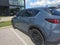 2024 Mazda Mazda CX-5 2.5 S Carbon Edition AWD
