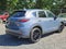 2024 Mazda Mazda CX-5 2.5 S Carbon Edition AWD