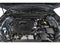 2024 Mazda Mazda CX-5 2.5 S Carbon Edition AWD