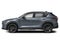 2024 Mazda Mazda CX-5 2.5 S Carbon Edition AWD