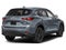 2024 Mazda Mazda CX-5 2.5 S Carbon Edition AWD