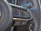 2025 Mazda Mazda CX-5 2.5 S Preferred Package AWD