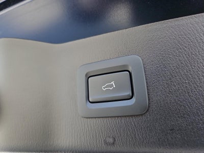 2025 Mazda Mazda CX-5 2.5 S Preferred Package AWD