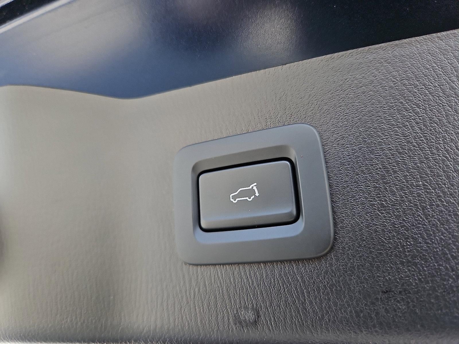 2025 Mazda Mazda CX-5 2.5 S Preferred Package AWD