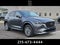 2025 Mazda Mazda CX-5 2.5 S Preferred Package AWD