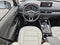 2025 Mazda Mazda CX-5 2.5 S Preferred Package AWD