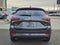 2025 Mazda Mazda CX-5 2.5 S Preferred Package AWD