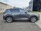 2025 Mazda Mazda CX-5 2.5 S Preferred Package AWD