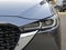 2025 Mazda Mazda CX-5 2.5 S Preferred Package AWD