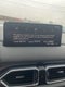 2025 Mazda Mazda CX-5 2.5 S Preferred Package AWD