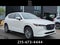 2025 Mazda Mazda CX-5 2.5 S Preferred Package AWD