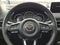 2025 Mazda Mazda CX-5 2.5 S Preferred Package AWD