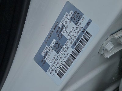 2025 Mazda Mazda CX-5 2.5 S Preferred Package AWD