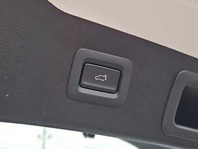 2025 Mazda Mazda CX-5 2.5 S Preferred Package AWD
