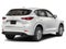2025 Mazda Mazda CX-5 2.5 S Preferred Package AWD