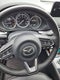 2024 Mazda Mazda CX-5 2.5 S Preferred Package AWD