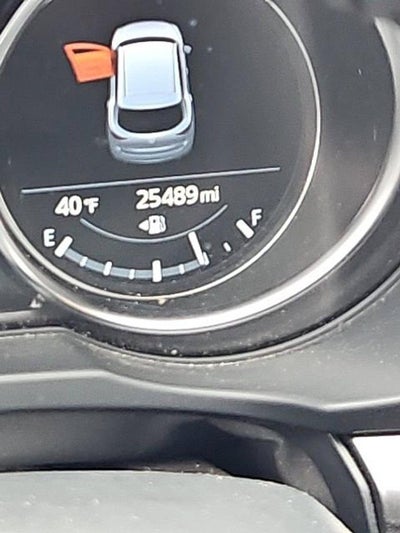 2024 Mazda Mazda CX-5 2.5 S Preferred Package AWD