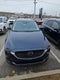 2024 Mazda Mazda CX-5 2.5 S Preferred Package AWD