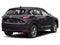 2021 Mazda Mazda CX-5 Touring AWD
