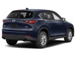 2022 Mazda Mazda CX-5 2.5 S Preferred Package AWD