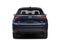 2022 Mazda Mazda CX-5 2.5 S Preferred Package AWD