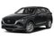 2023 Mazda Mazda CX-5 2.5 S Preferred Package AWD