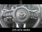 2023 Mazda Mazda CX-5 2.5 S Preferred Package AWD