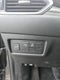 2023 Mazda Mazda CX-5 2.5 S Preferred Package AWD
