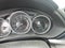 2023 Mazda Mazda CX-5 2.5 S Preferred Package AWD