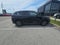 2018 Mazda Mazda CX-5 Touring AWD