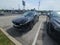 2018 Mazda Mazda CX-5 Touring AWD