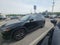 2018 Mazda Mazda CX-5 Touring AWD