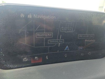 2018 Mazda Mazda CX-5 Touring AWD