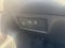2023 Mazda Mazda CX-5 2.5 S Preferred Package AWD